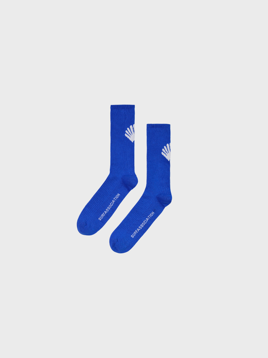 Logo Socks