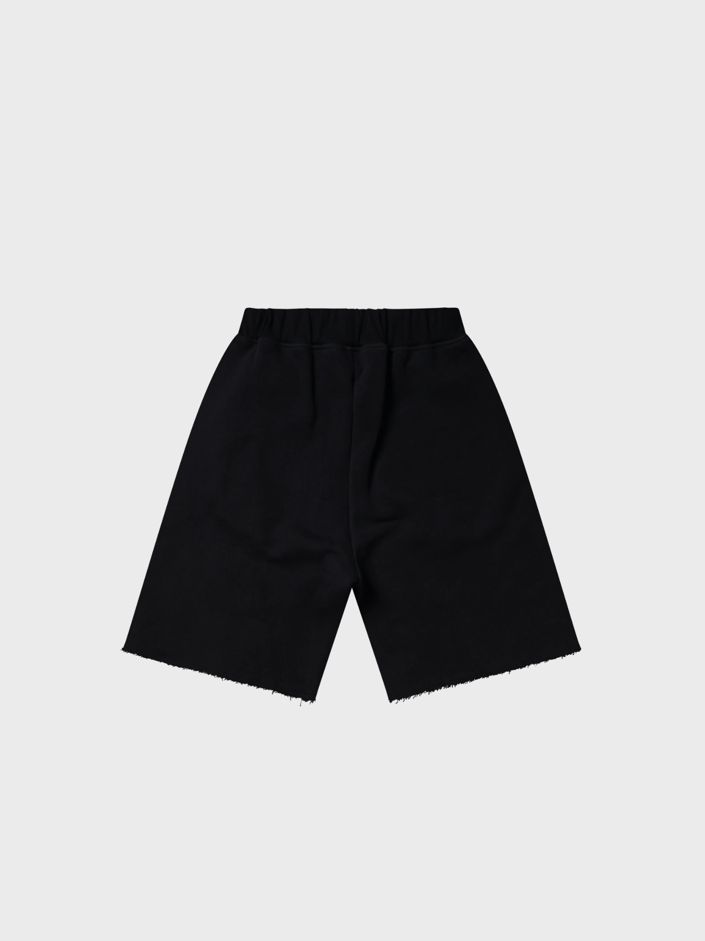 NYP Premium Sweatshorts