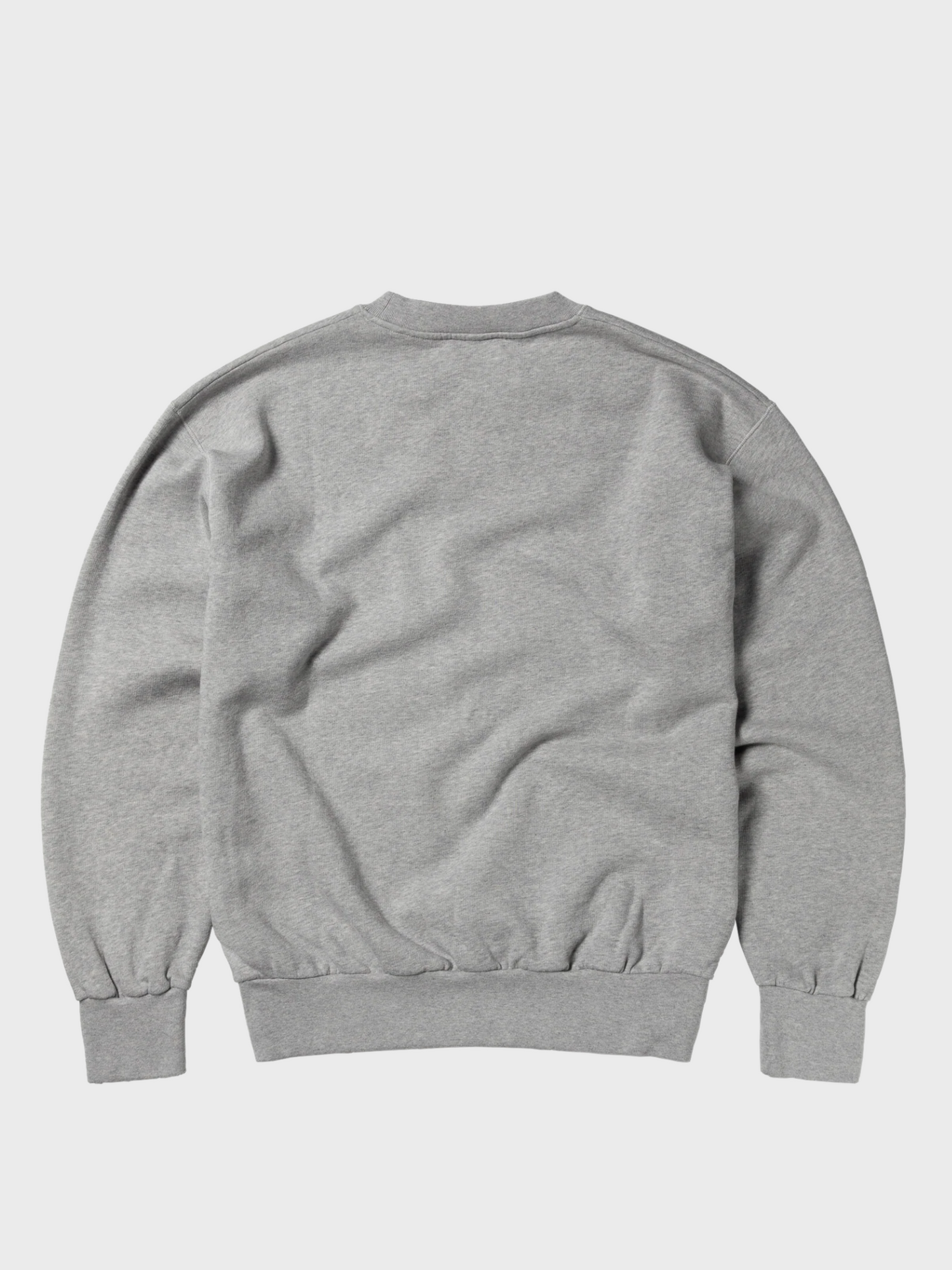 No Problemo Sweatshirt