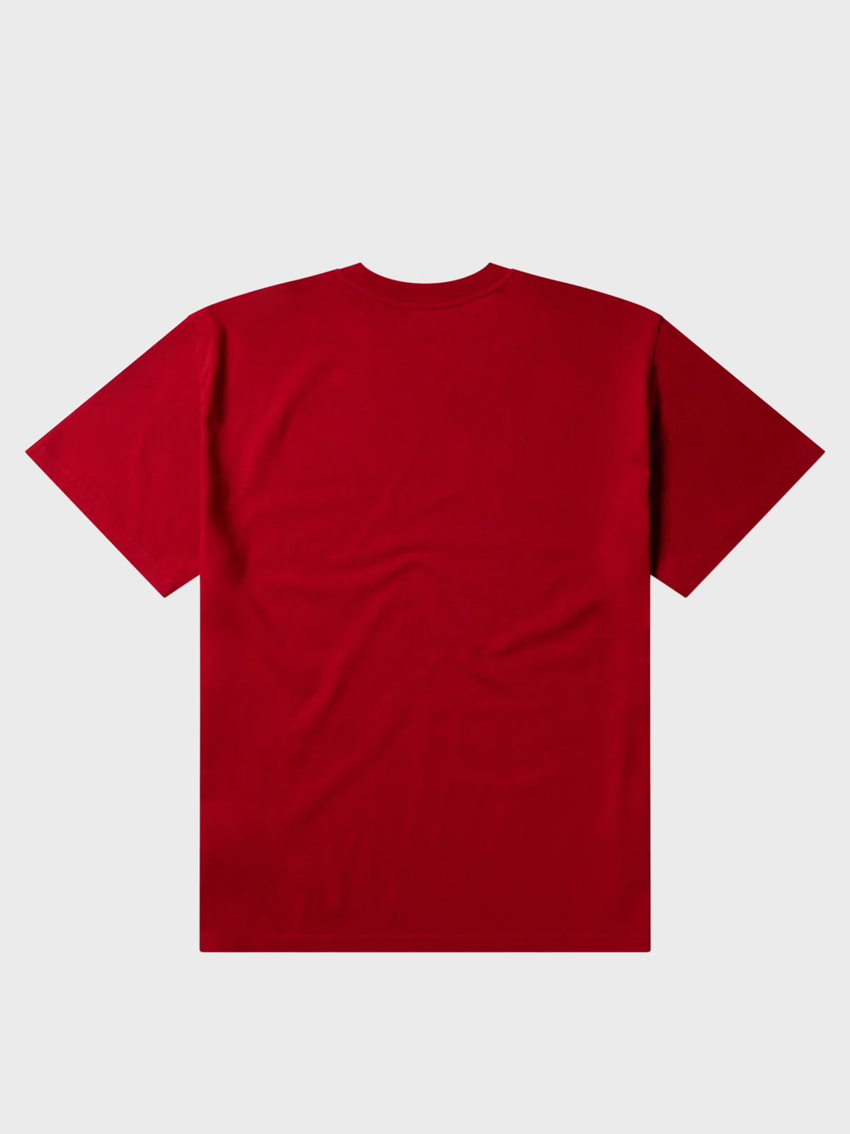 Mini Problemo SS Tee