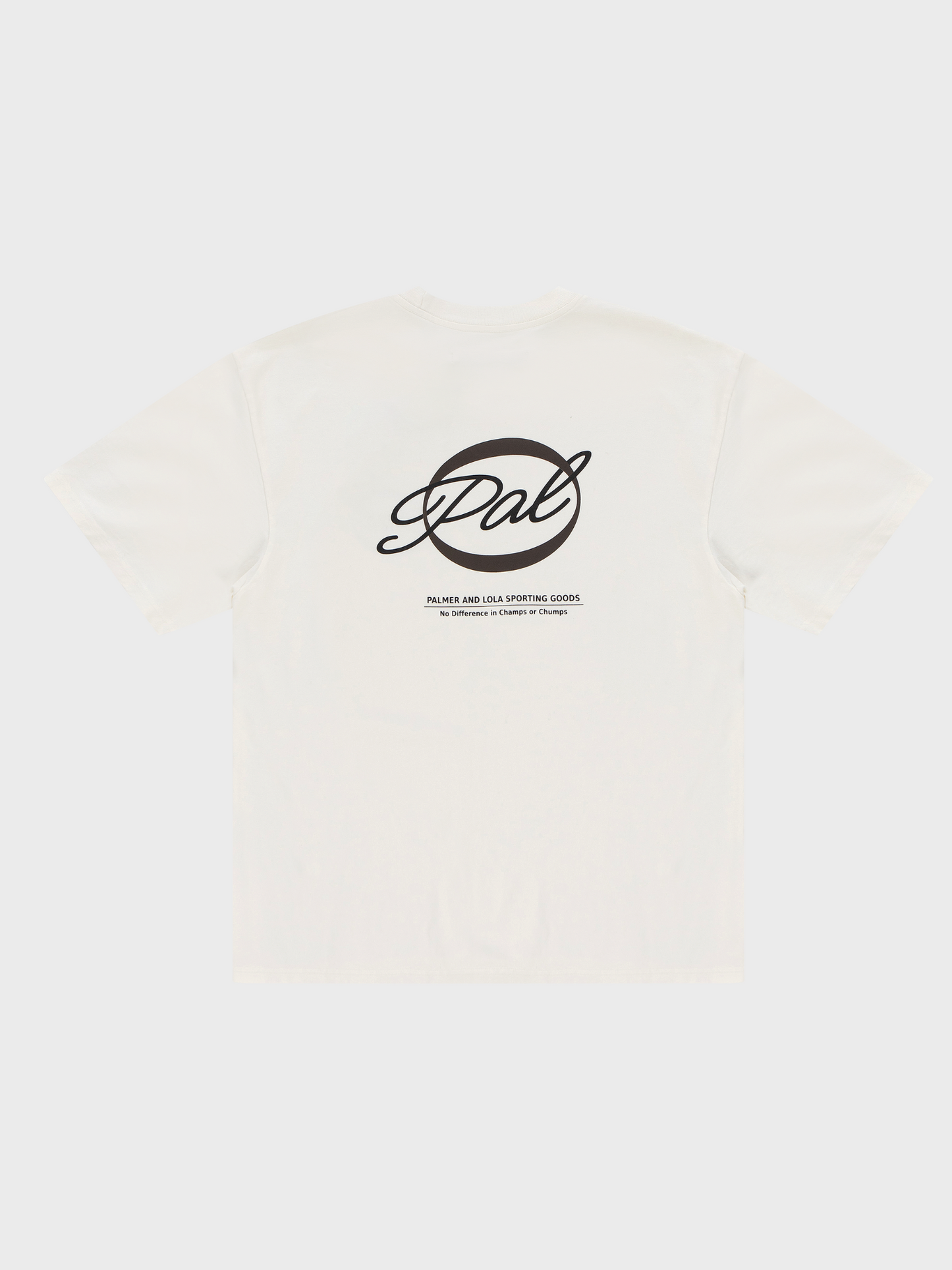 Wolds T-Shirt