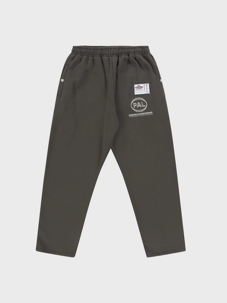 New Pre Game 25 No Cuff Sweatpants