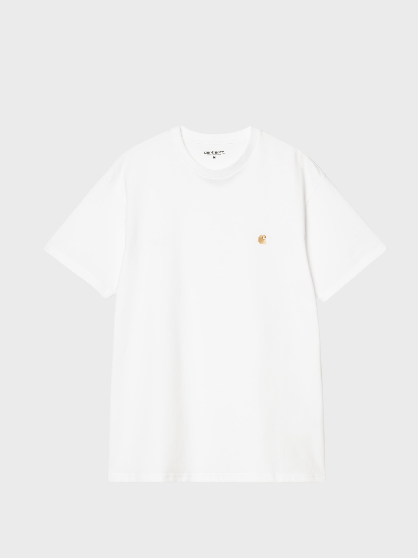 S/S Chase T-Shirt