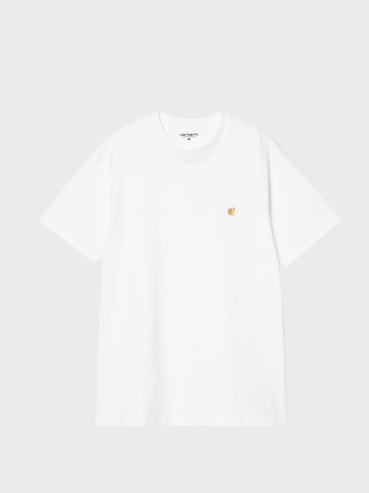 S/S Chase T-Shirt