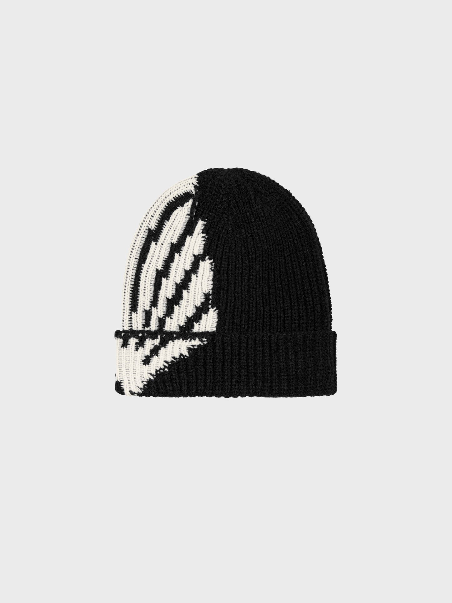 Oyster Beanie