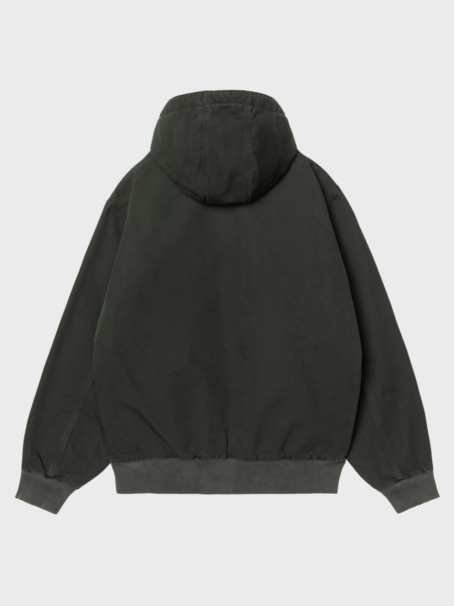 Og Active Jacket