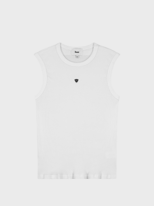 Gp Tank Top