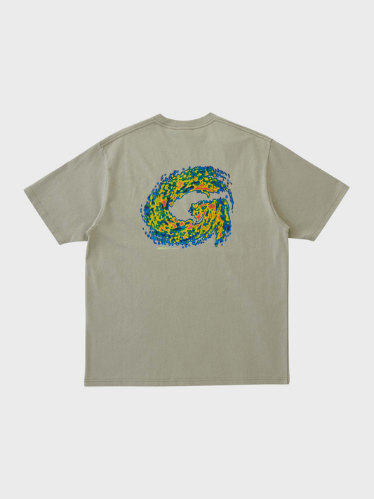 Hurricane Tee