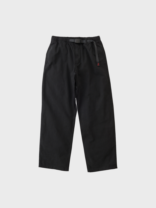 Gramicci Pant Straight Fit