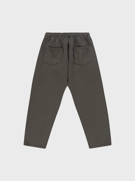 New Pre Game 25 No Cuff Sweatpants