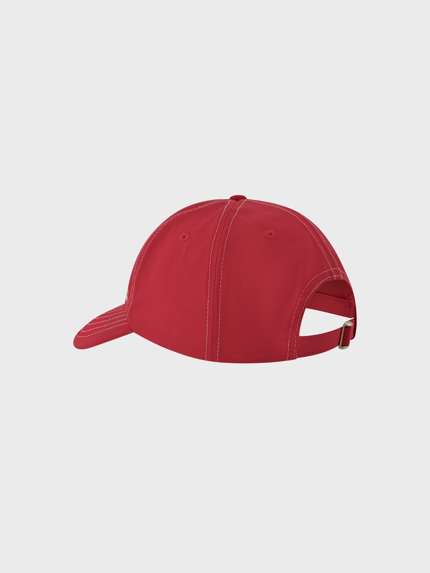 Emblem Surplus Cap