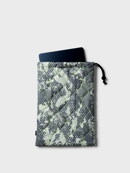NP Alien-O Laptop Case