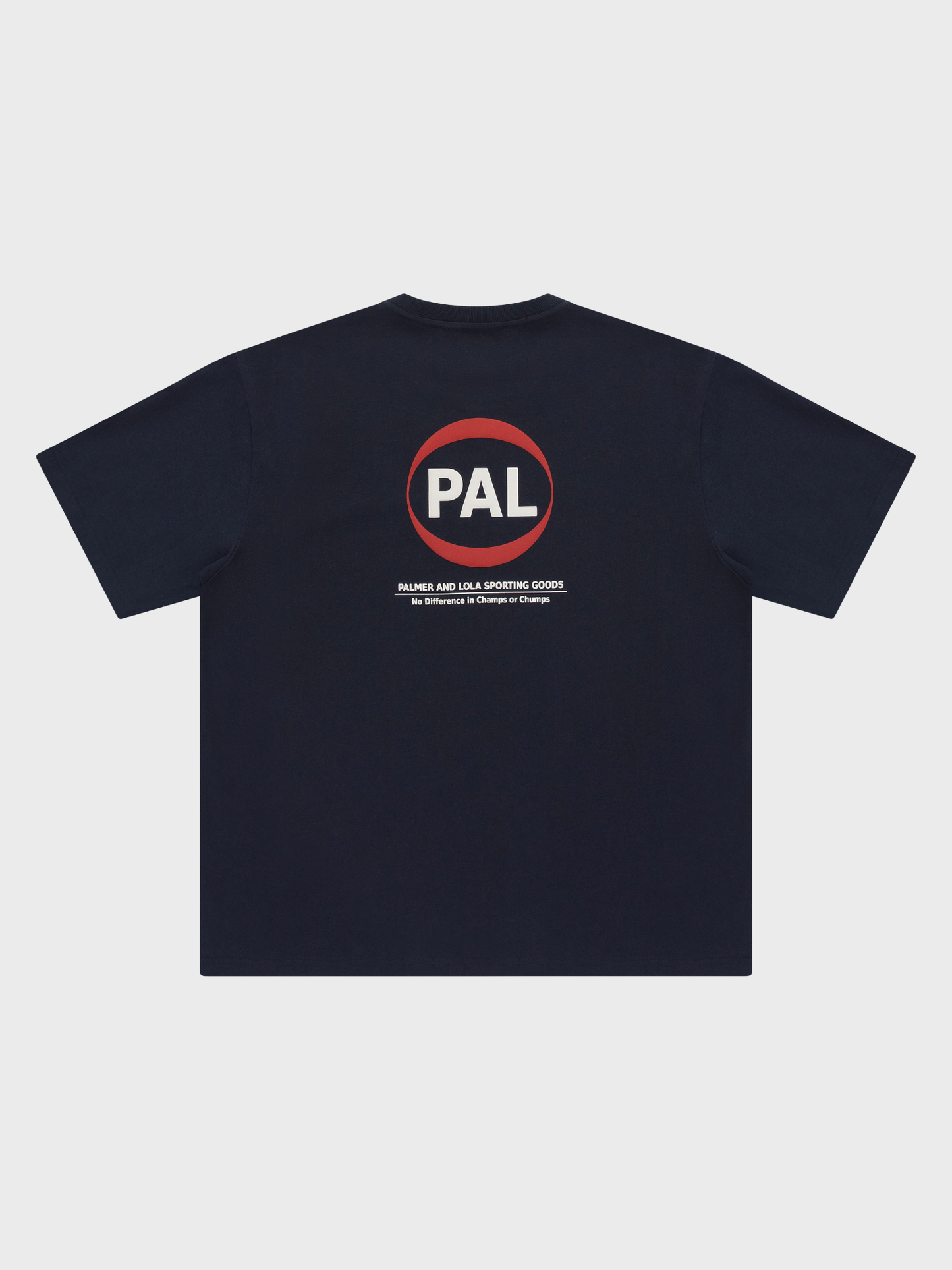 Pre Game T-shirt