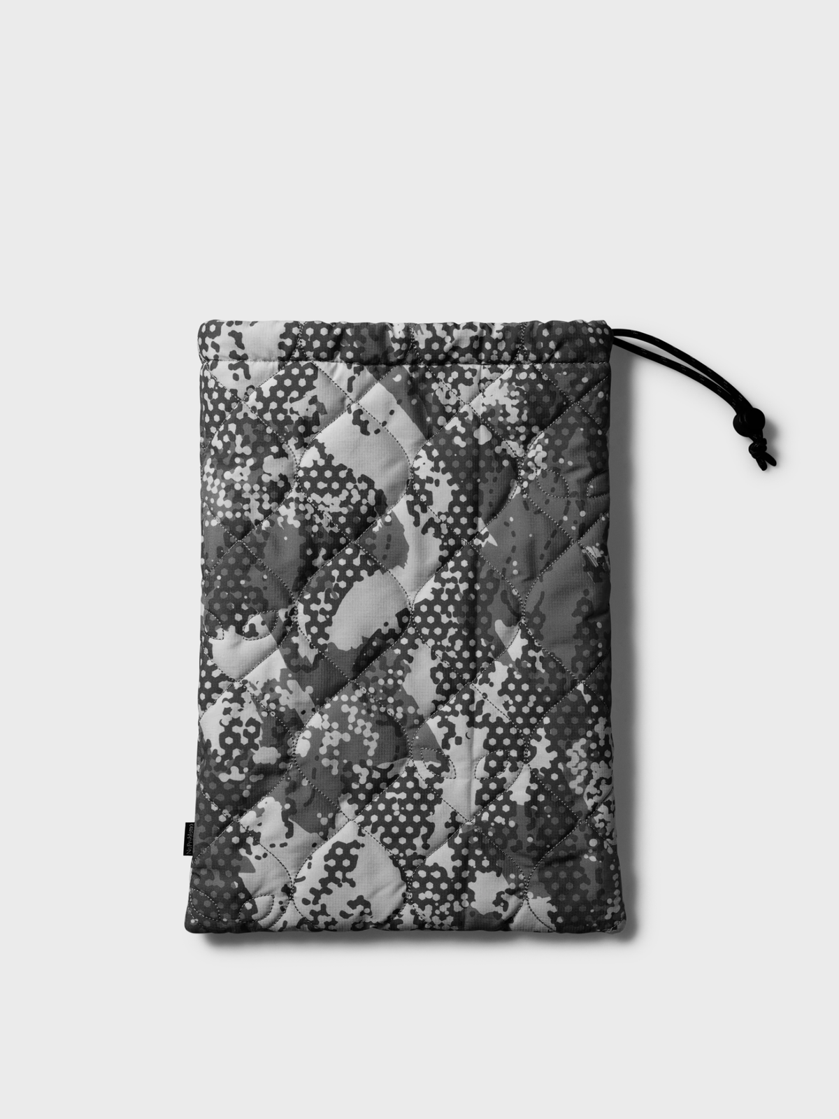 NP Alien-O Laptop Case