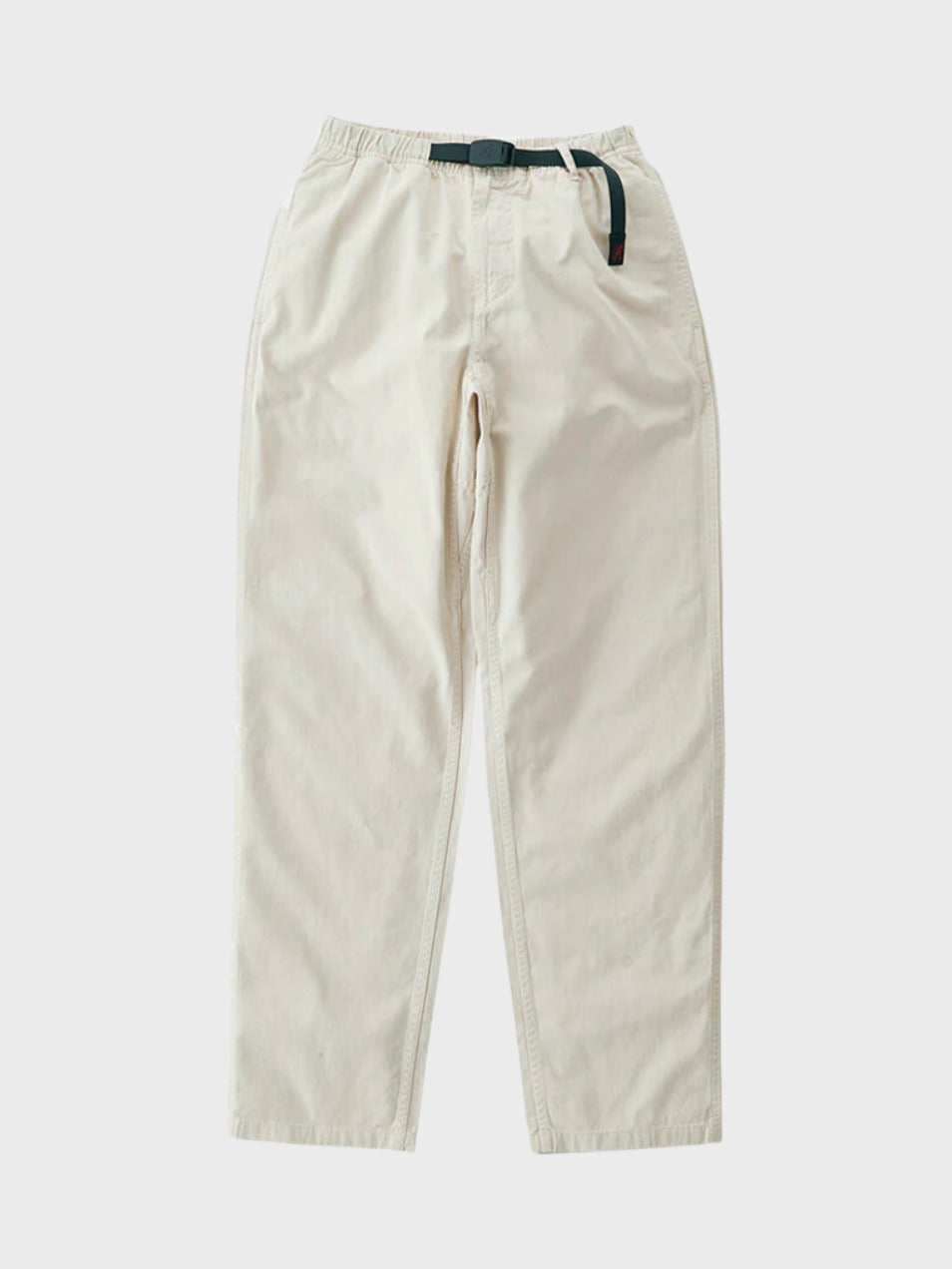 Gramicci Pant — front