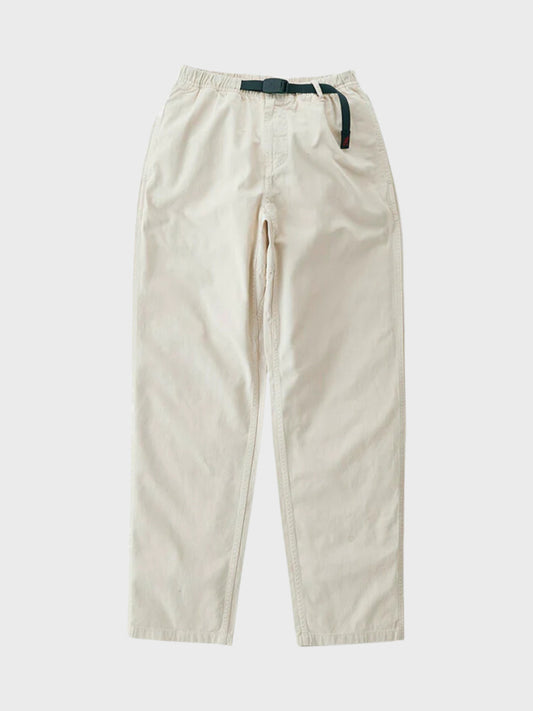 Gramicci Pant — front