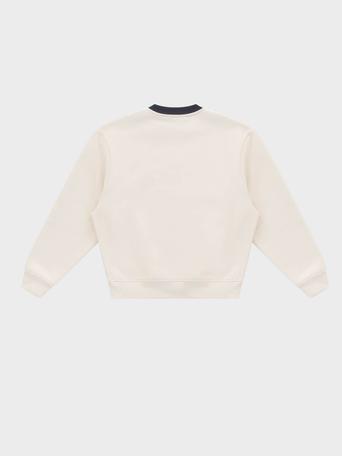 Pre Game Crewneck
