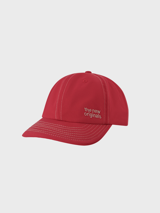 Emblem Surplus Cap
