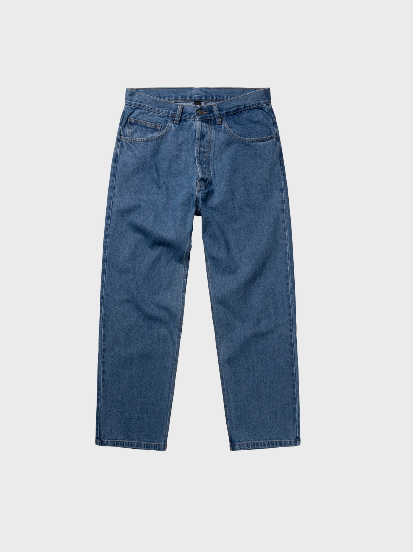 Bagi Jean