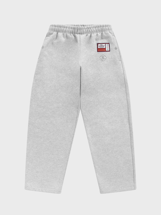 The Brando Sweatpants