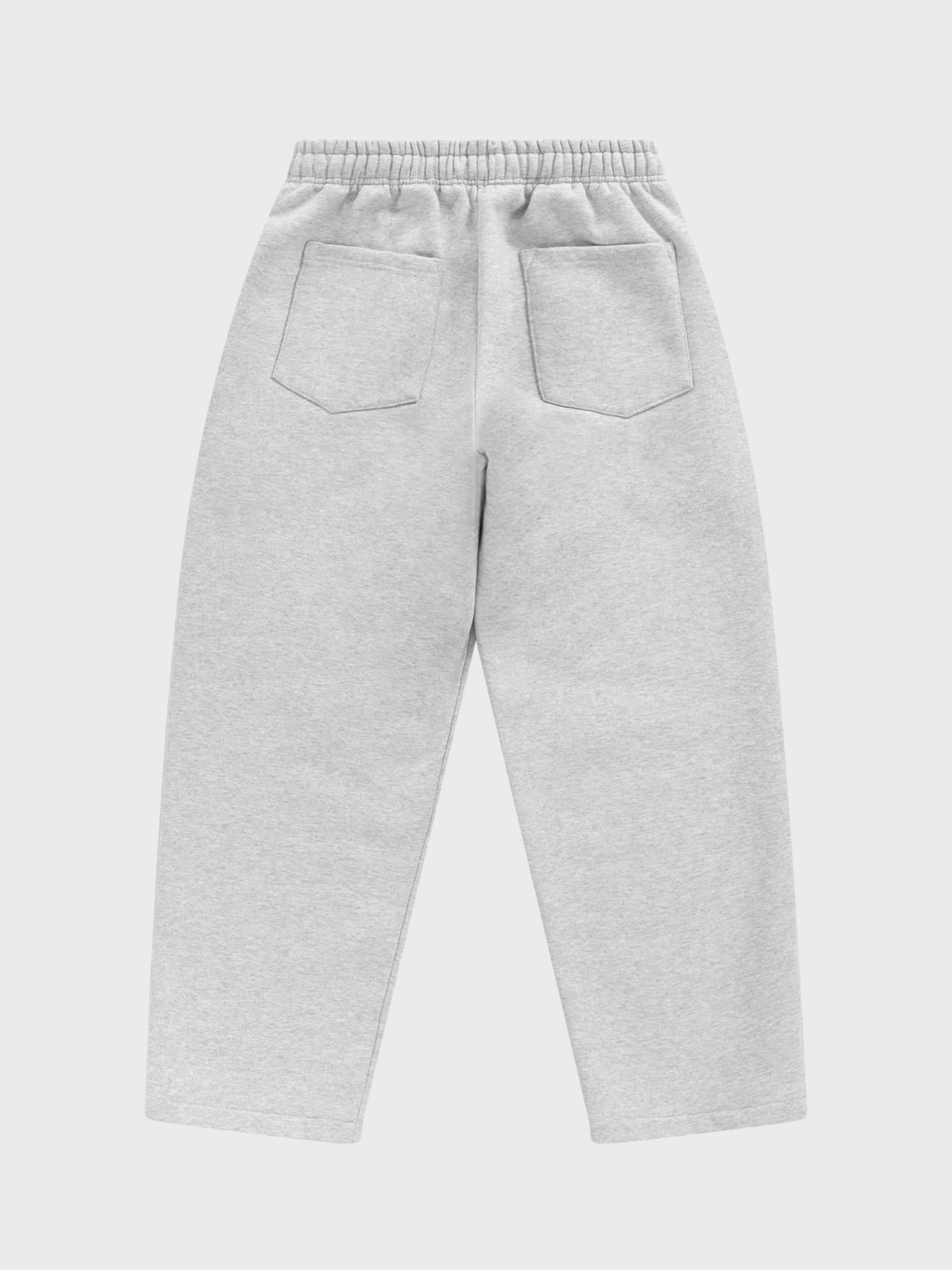 The Brando Sweatpants