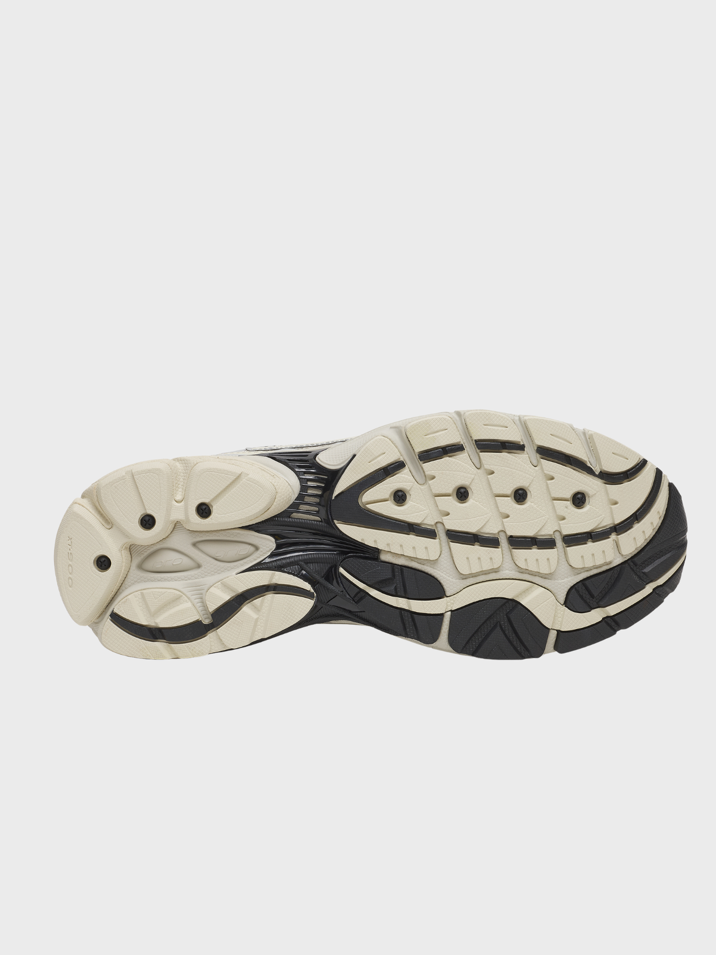ProGrid Omni 9
