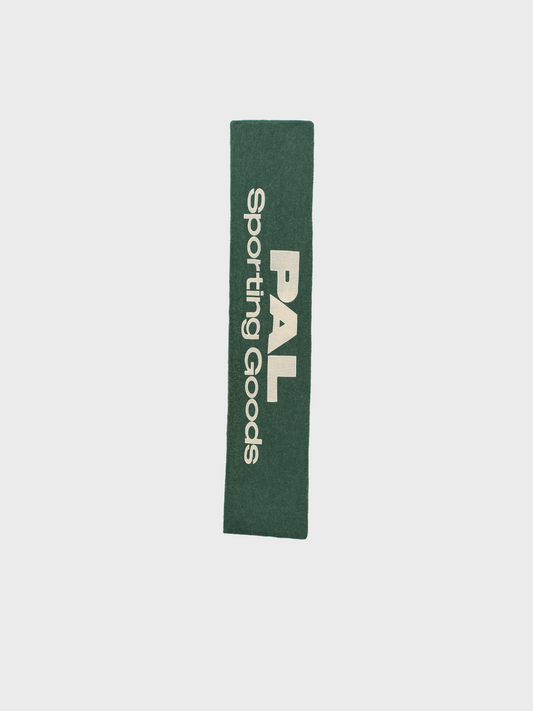 Sunday Roast Scarf
