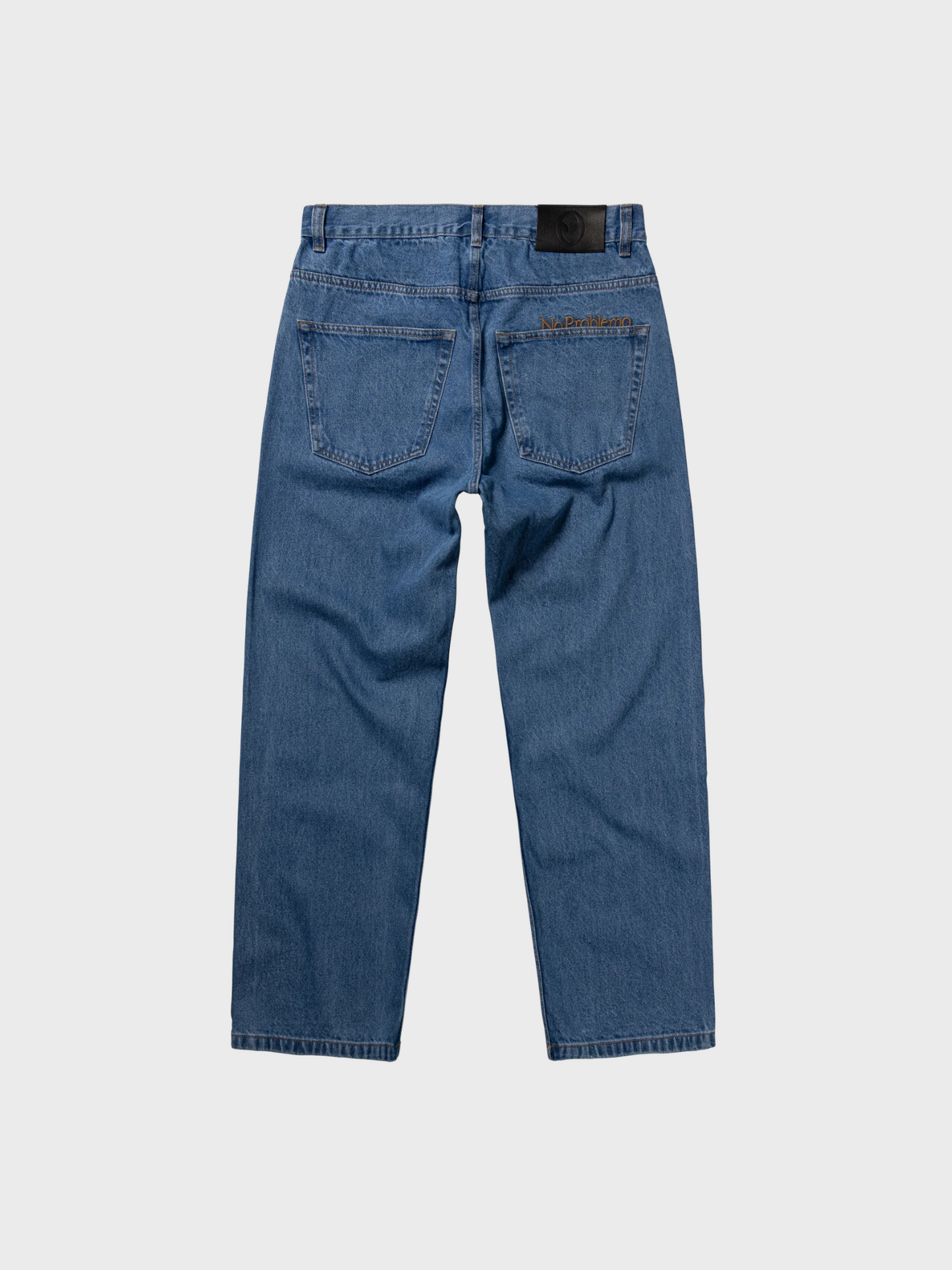 Bagi Jean