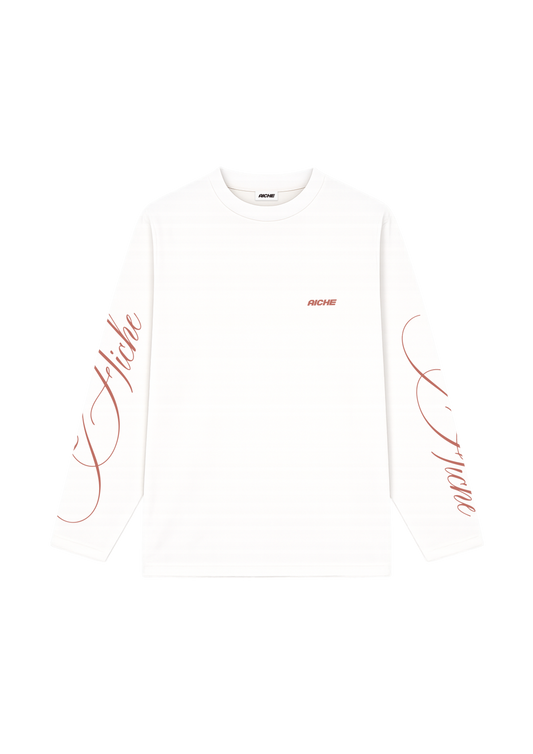 AICHE Graceful Longsleeve