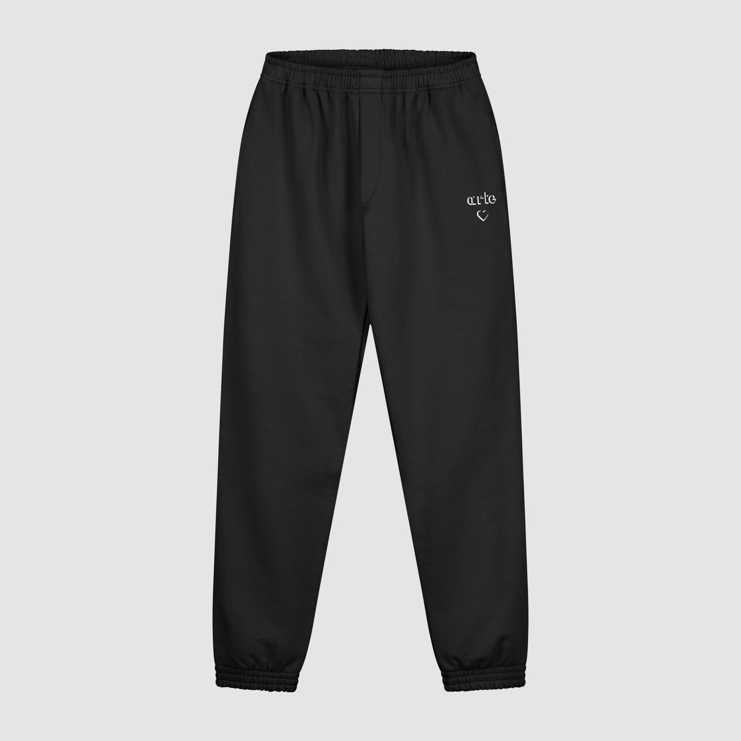 Arte Heart Pants
