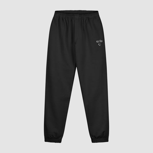 Arte Heart Pants