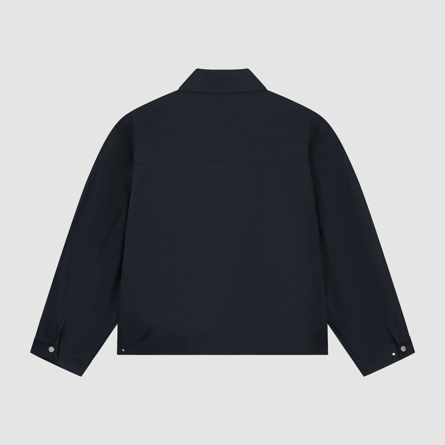 Canvas Atelier Jacket