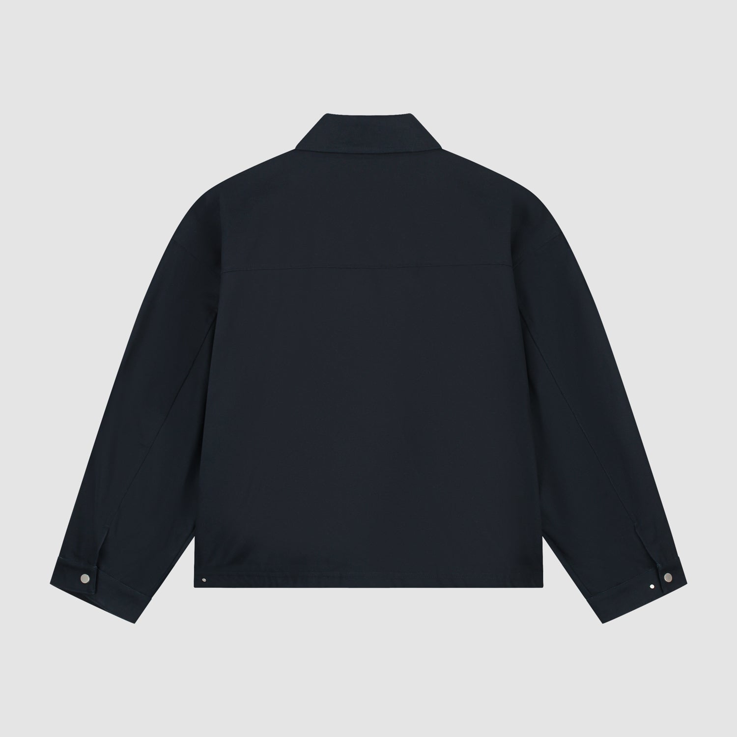 Canvas Atelier Jacket