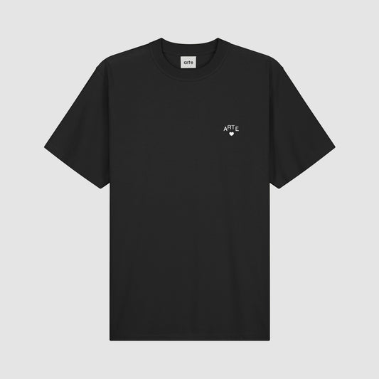 Cor T-shirt