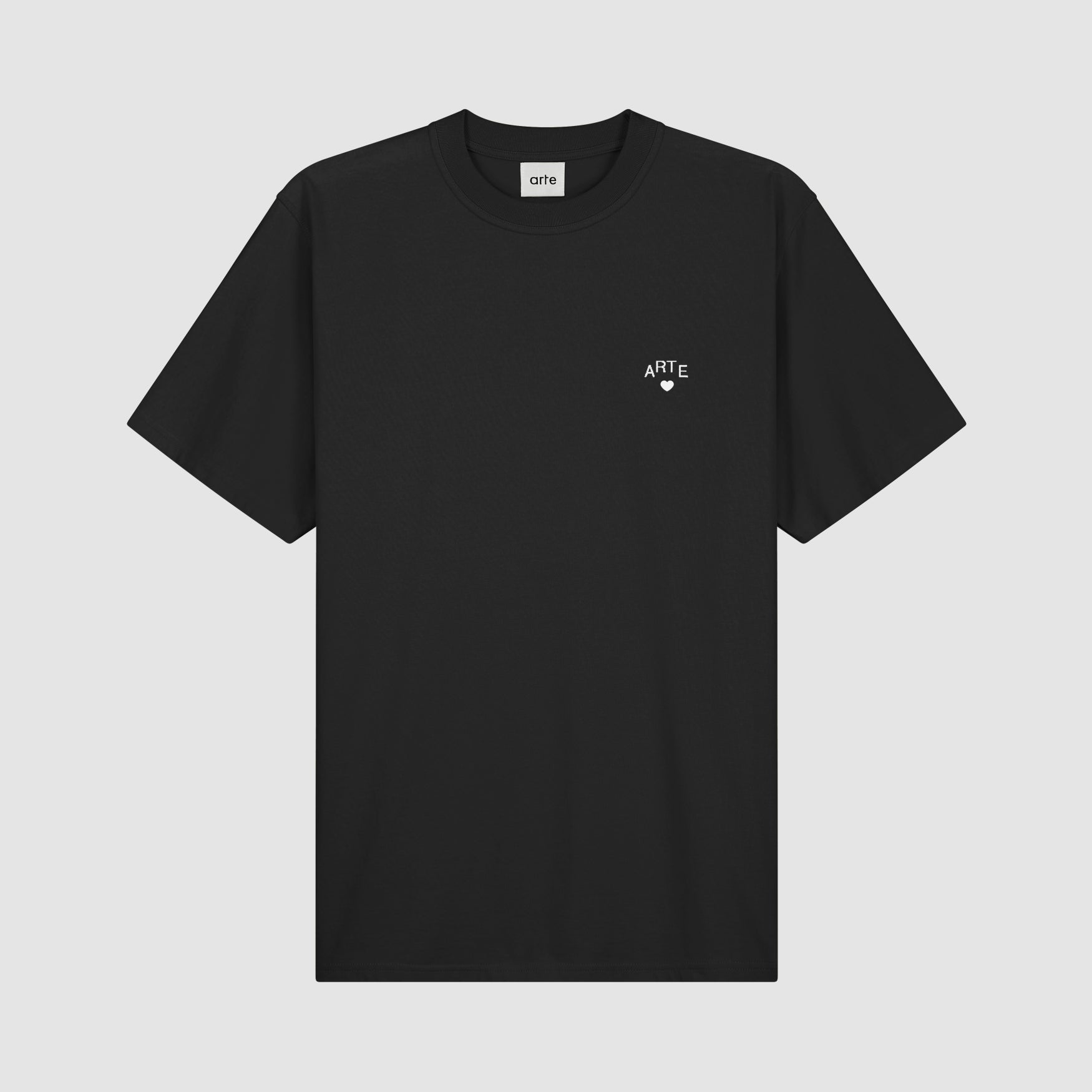 Cor T-shirt