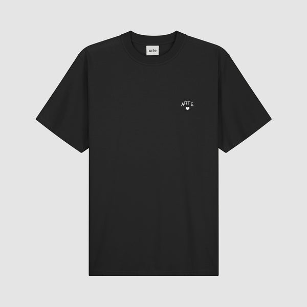 Cor T-shirt