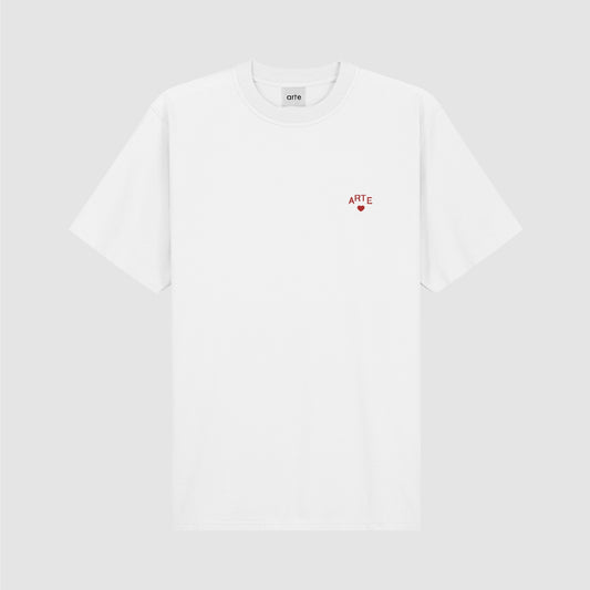 Cor T-shirt