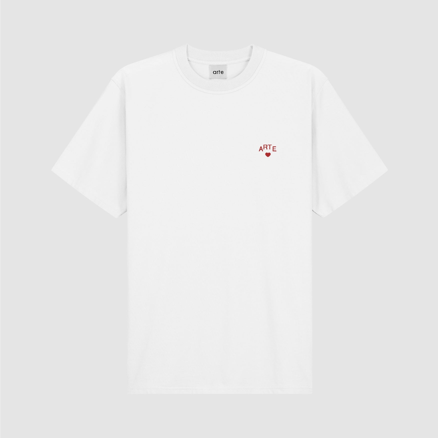 Cor T-shirt