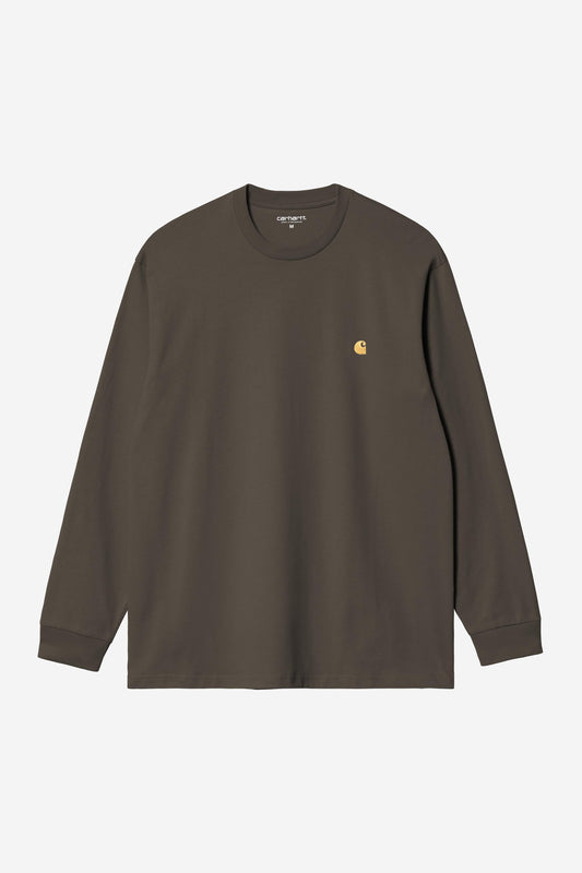 L/s Chase T-Shirt