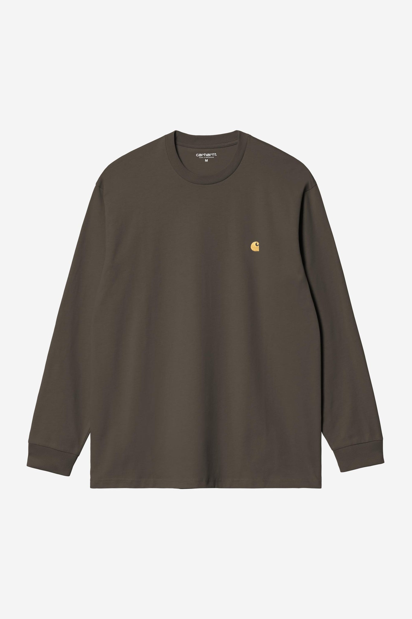 L/s Chase T-Shirt