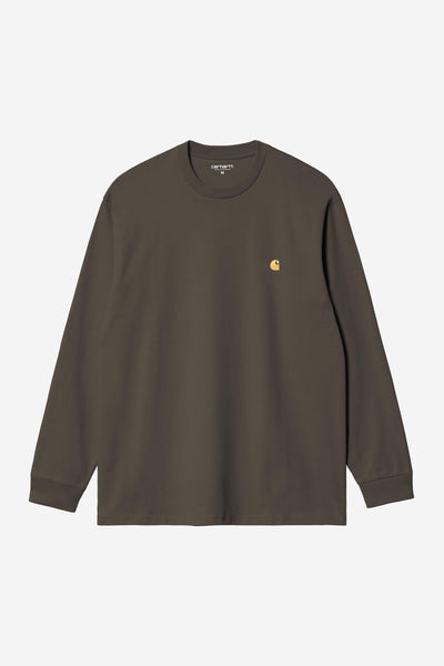 L/s Chase T-Shirt