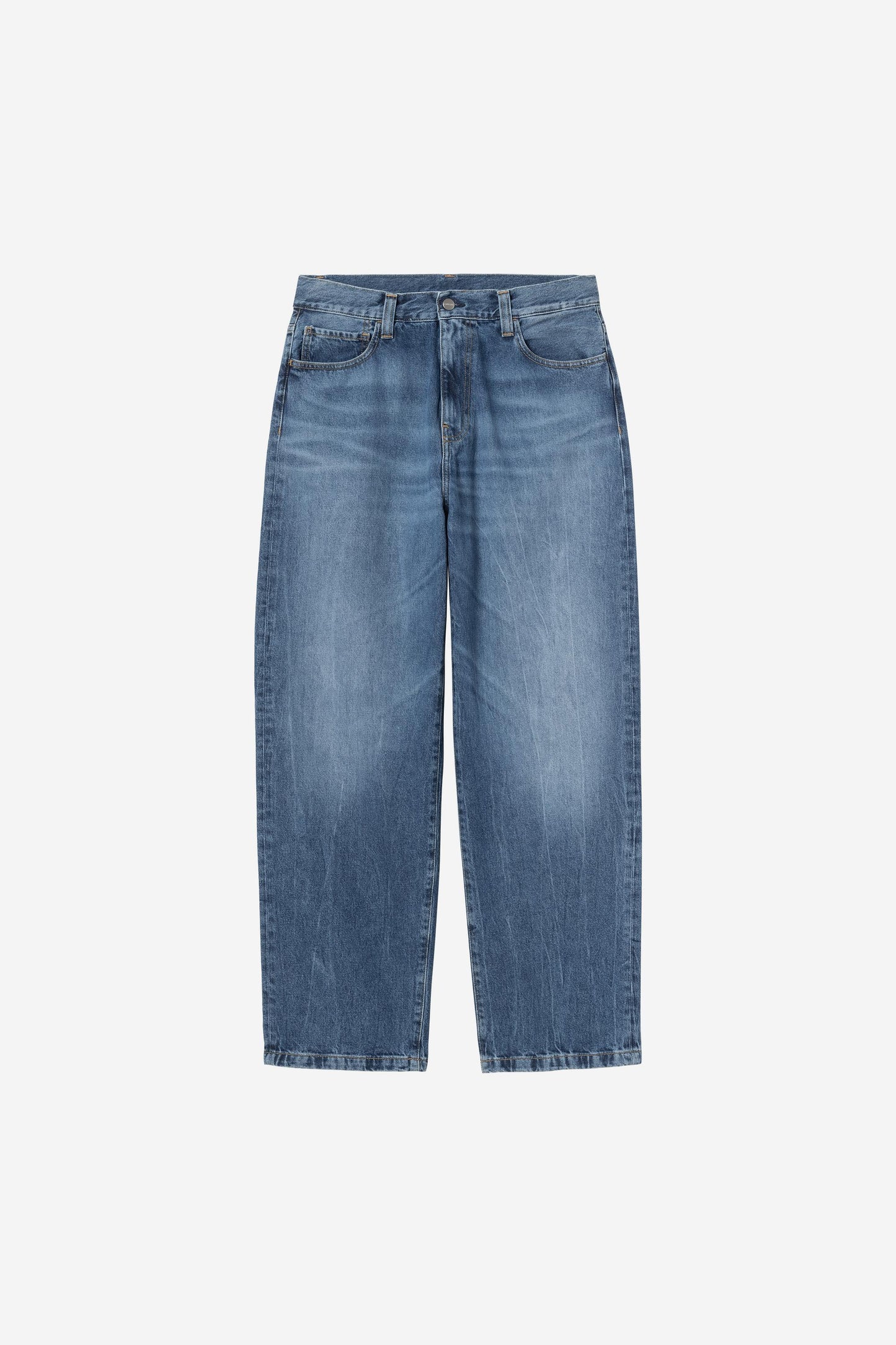 Landon Pant