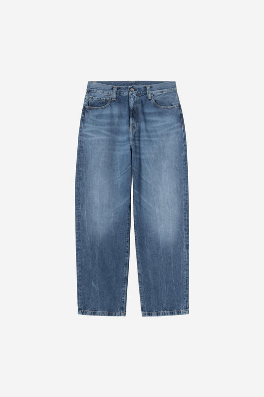 Landon Pant