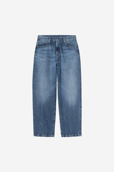 Landon Pant