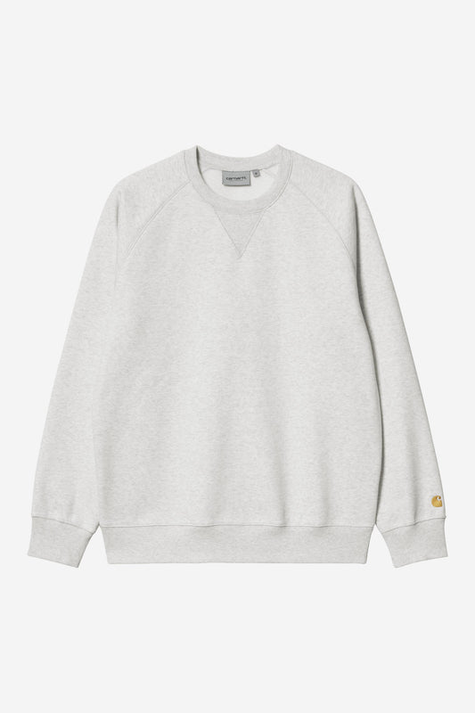 Chase Sweat