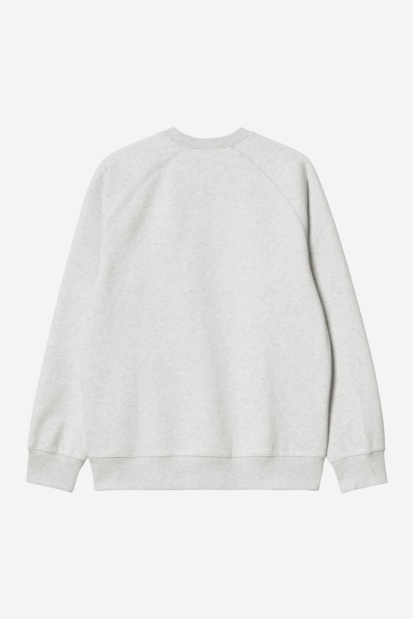 Chase Sweat