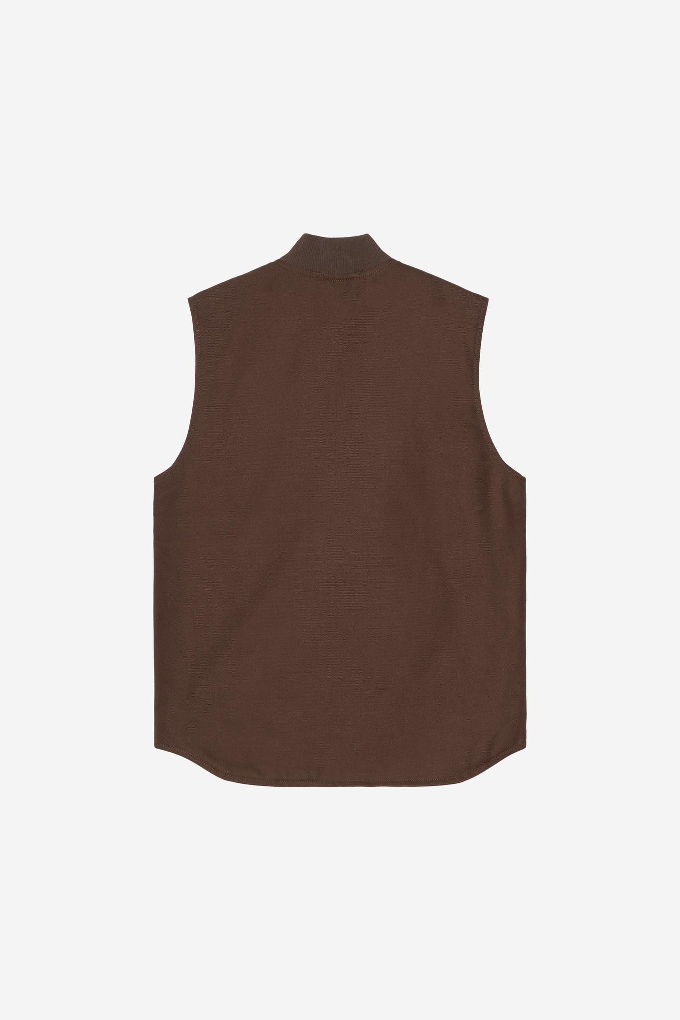 Classic Vest