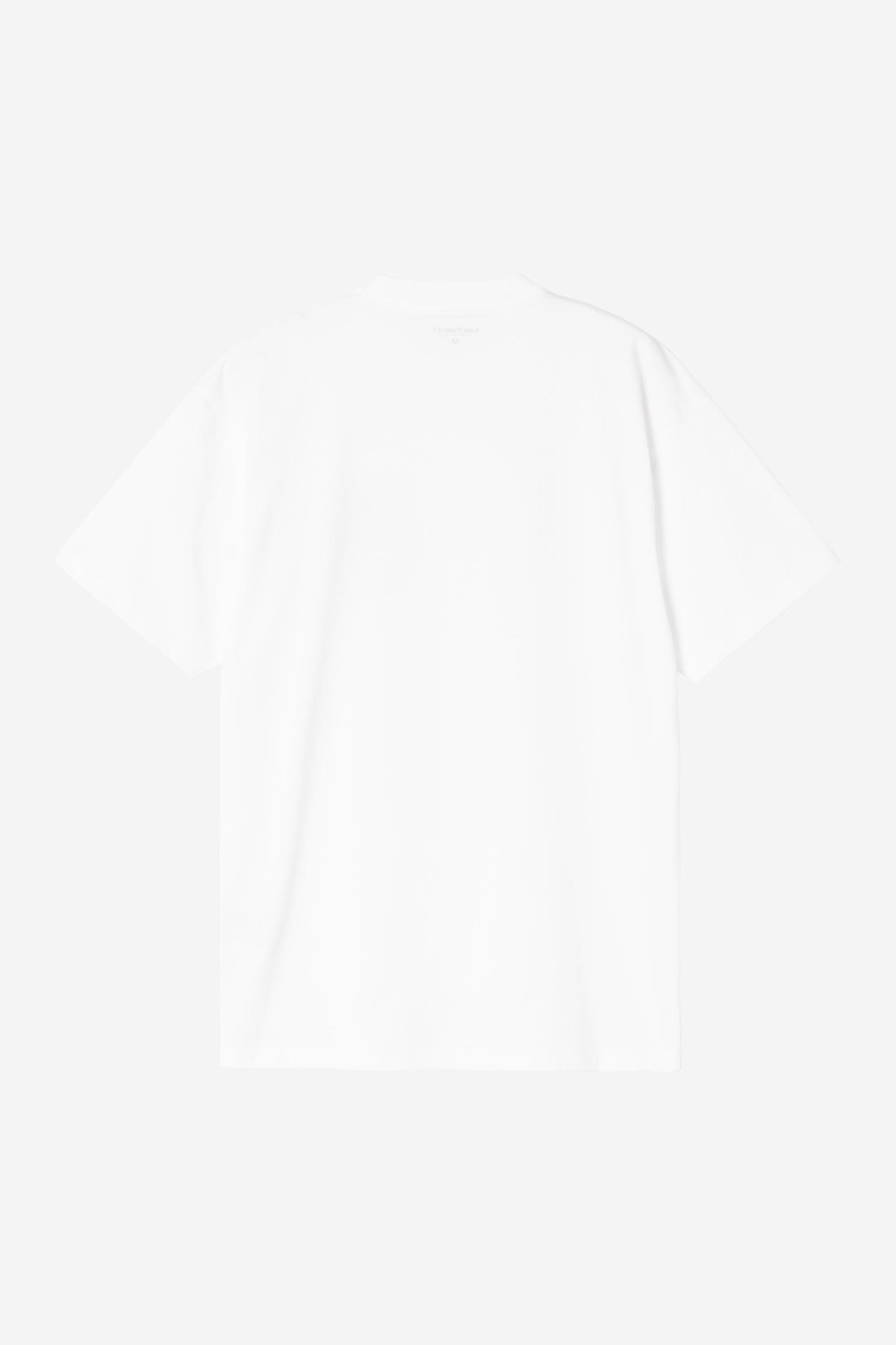 S/s Hot Rat T-Shirt