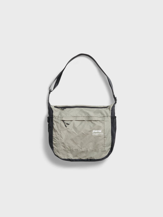 Lokka Bag