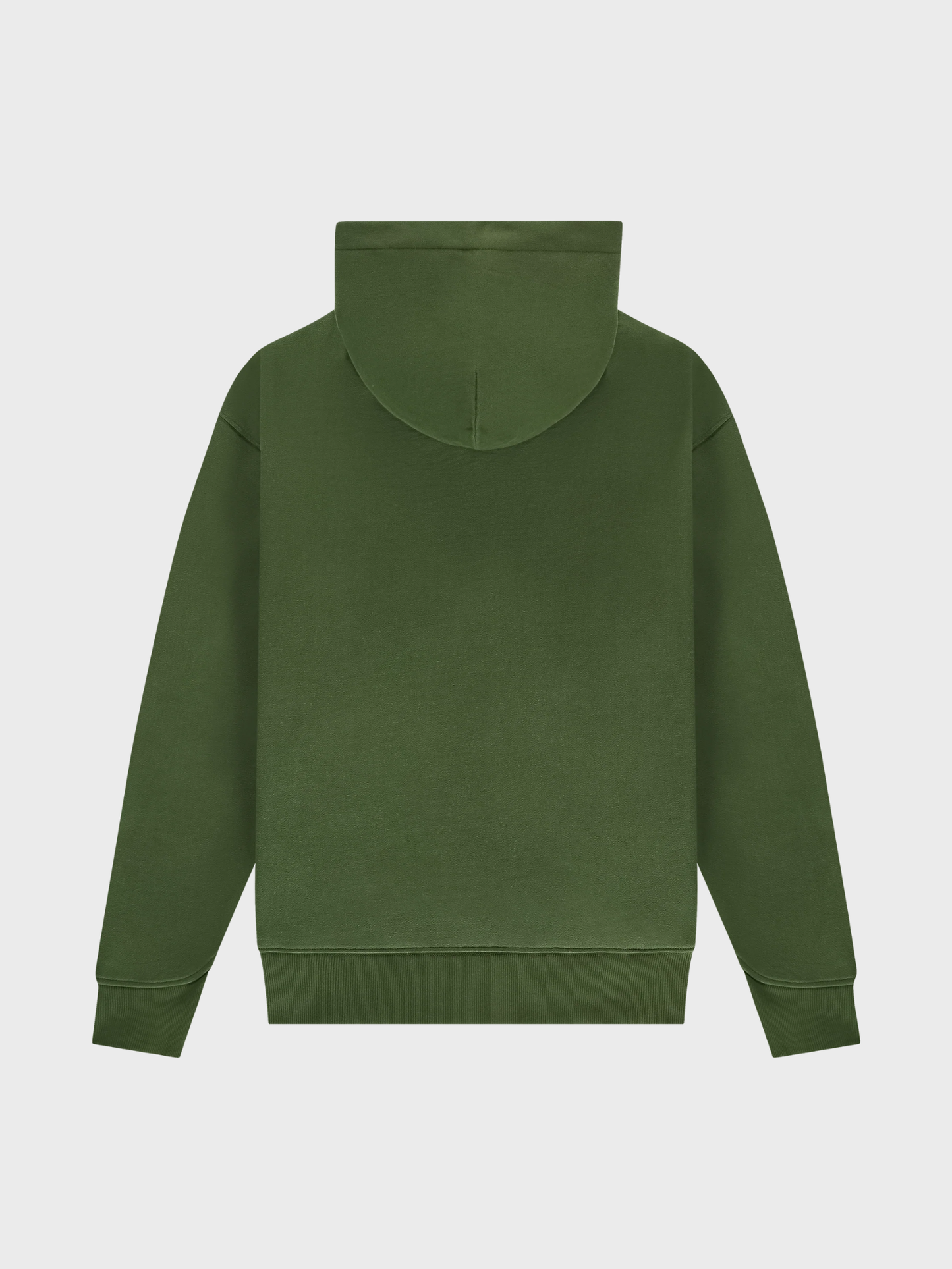 The New Originals Hoodie